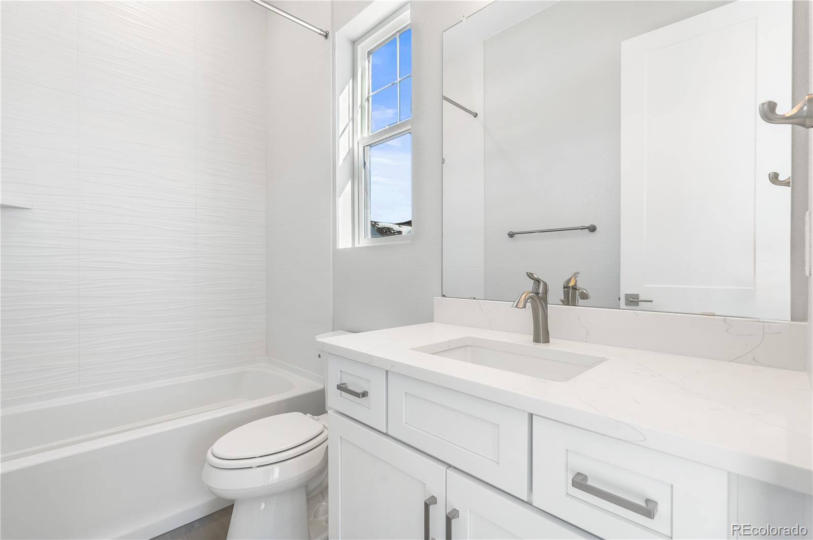 MLS Image #23 for 9688  winterset circle,littleton, Colorado