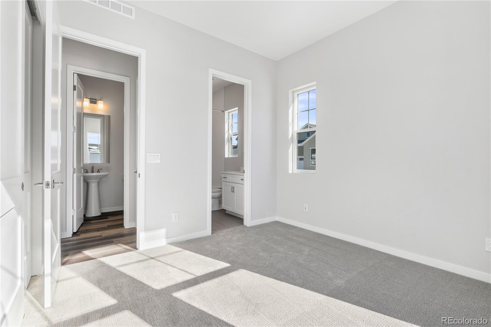 MLS Image #25 for 9688  winterset circle,littleton, Colorado