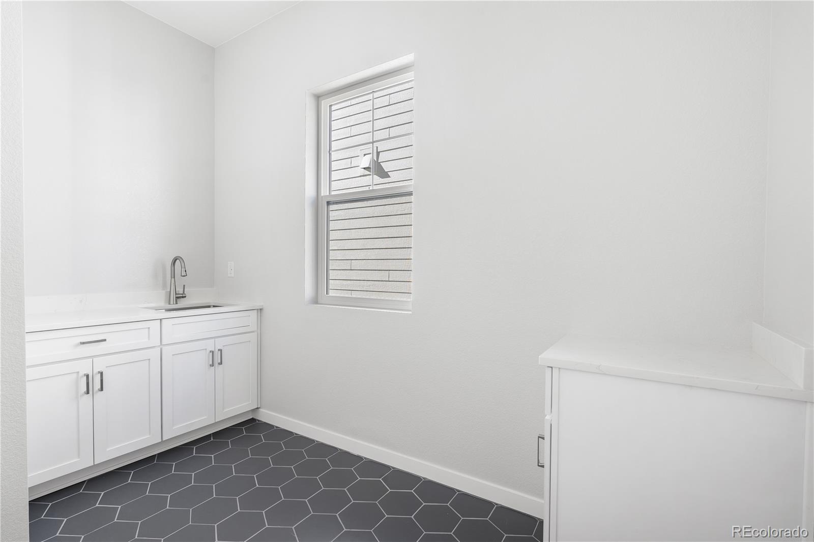 MLS Image #27 for 9688  winterset circle,littleton, Colorado