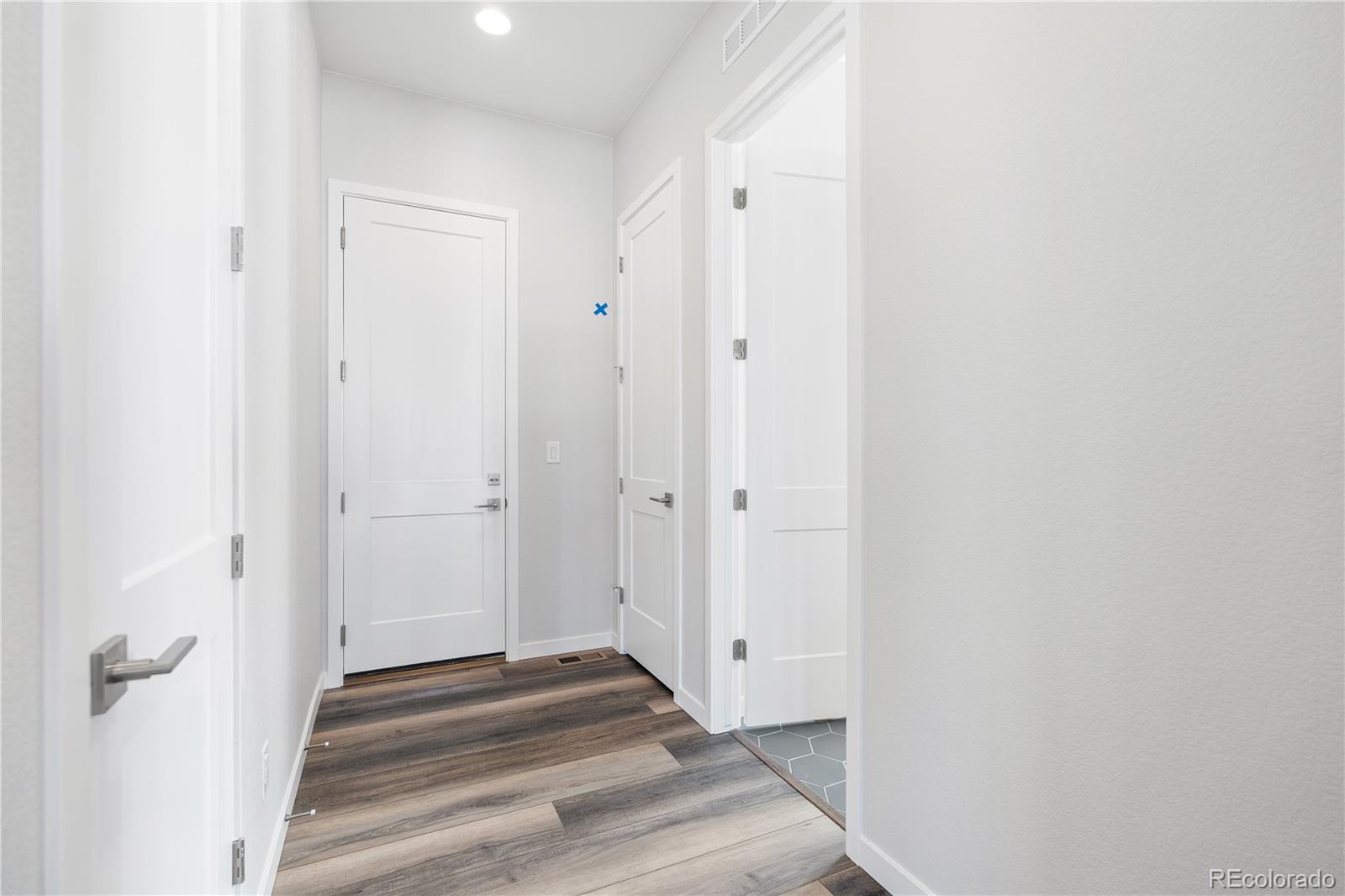 MLS Image #28 for 9688  winterset circle,littleton, Colorado