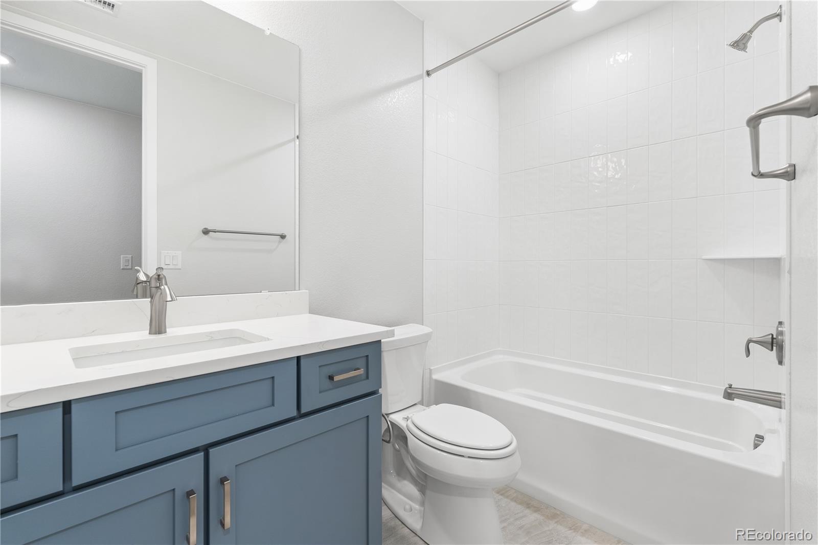 MLS Image #30 for 9688  winterset circle,littleton, Colorado