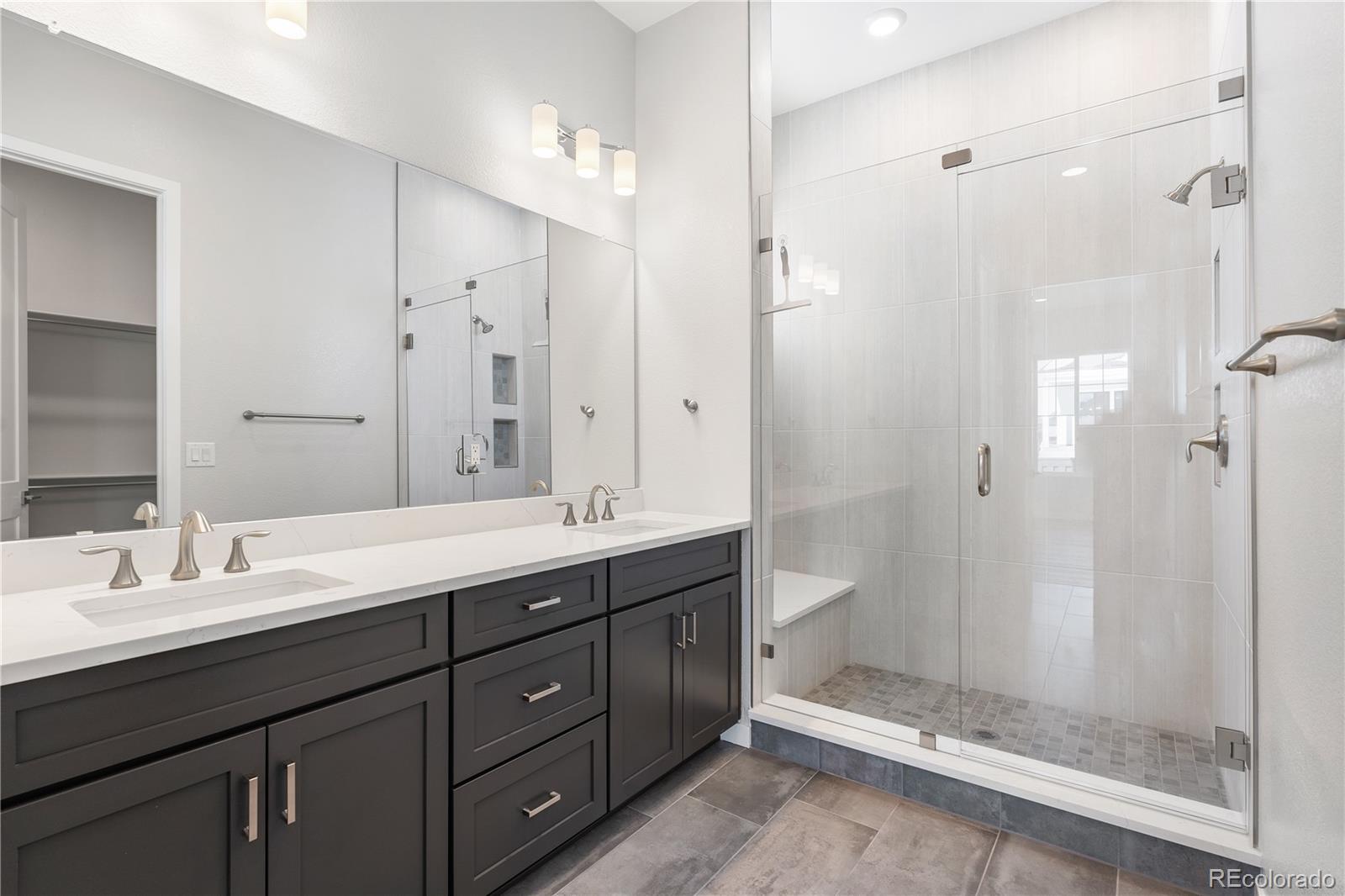 MLS Image #32 for 9688  winterset circle,littleton, Colorado