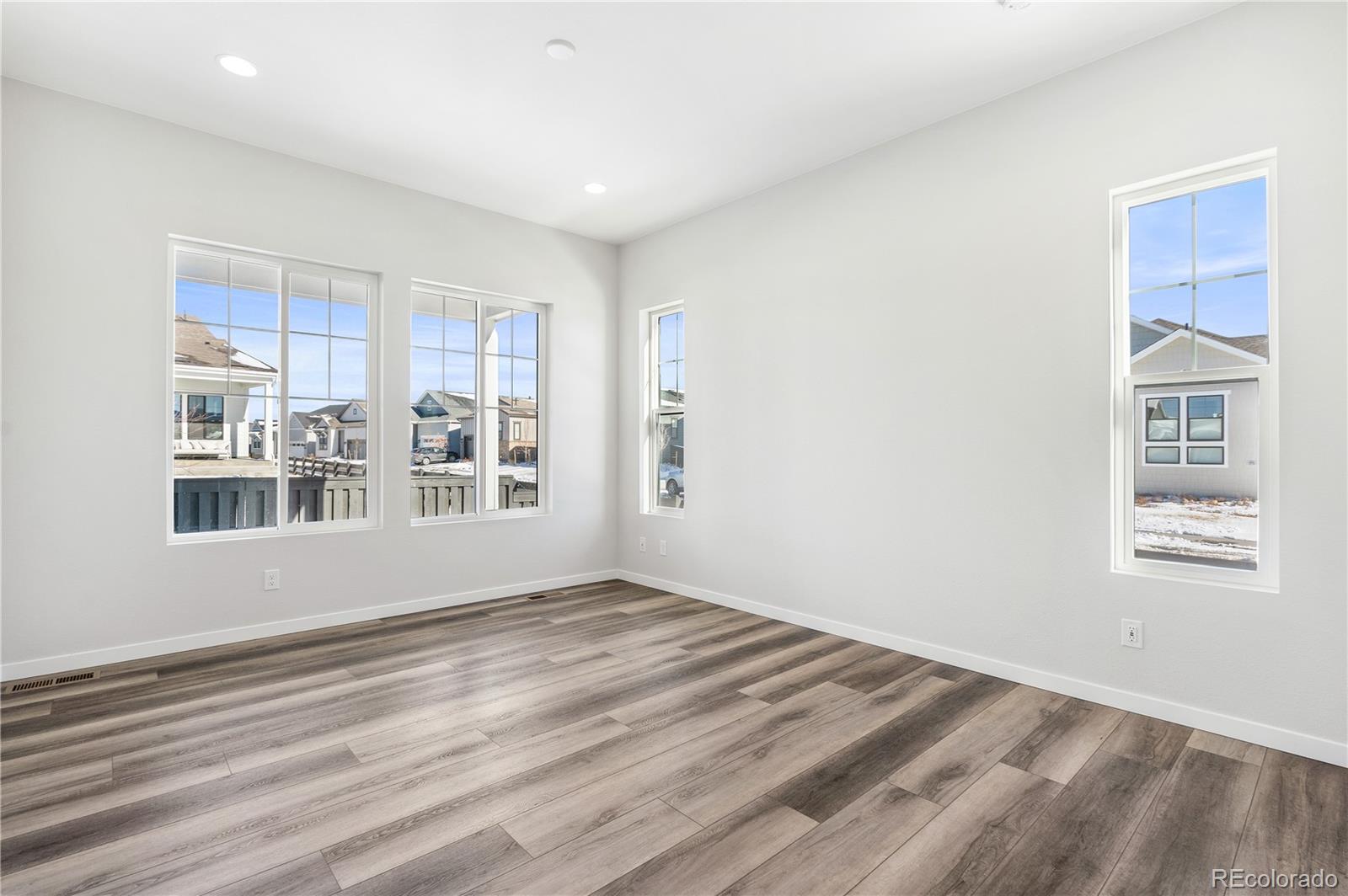 MLS Image #35 for 9688  winterset circle,littleton, Colorado