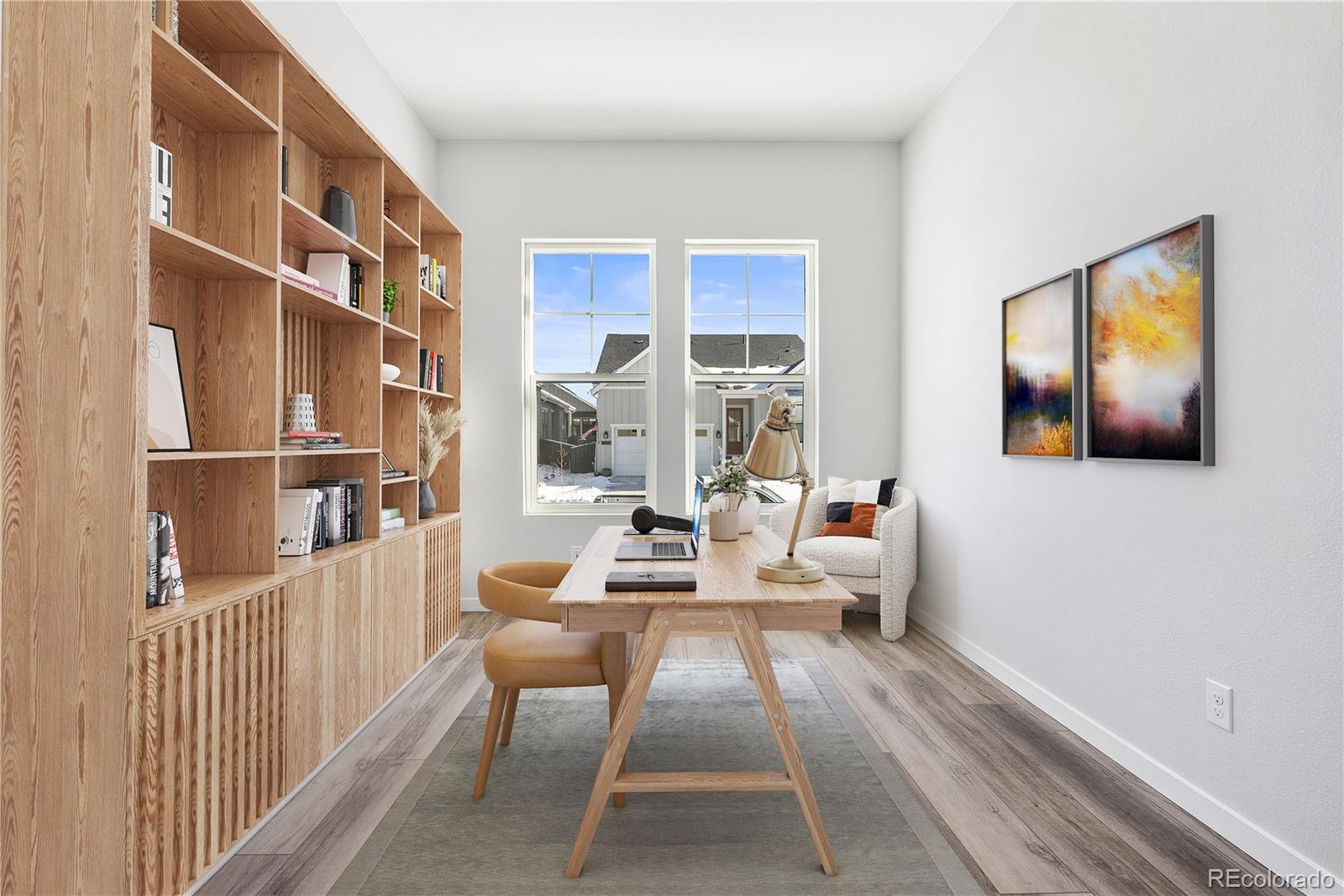 MLS Image #36 for 9688  winterset circle,littleton, Colorado