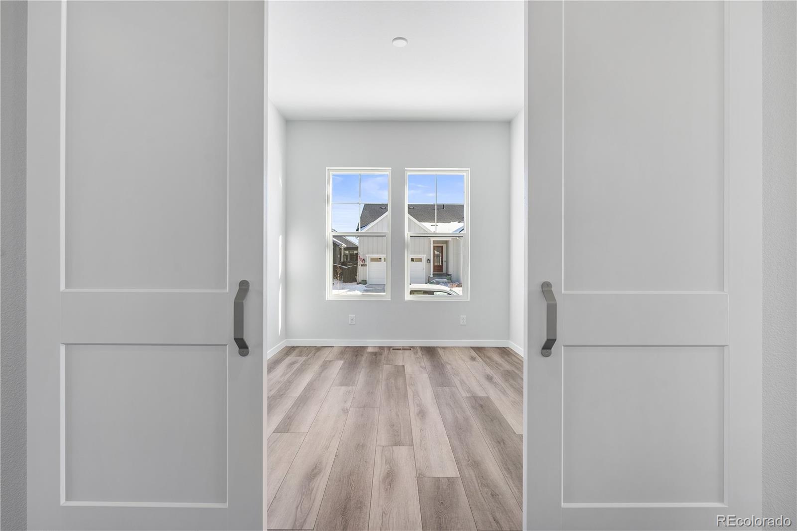 MLS Image #37 for 9688  winterset circle,littleton, Colorado