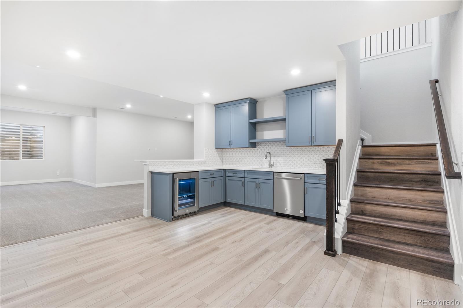 MLS Image #40 for 9688  winterset circle,littleton, Colorado