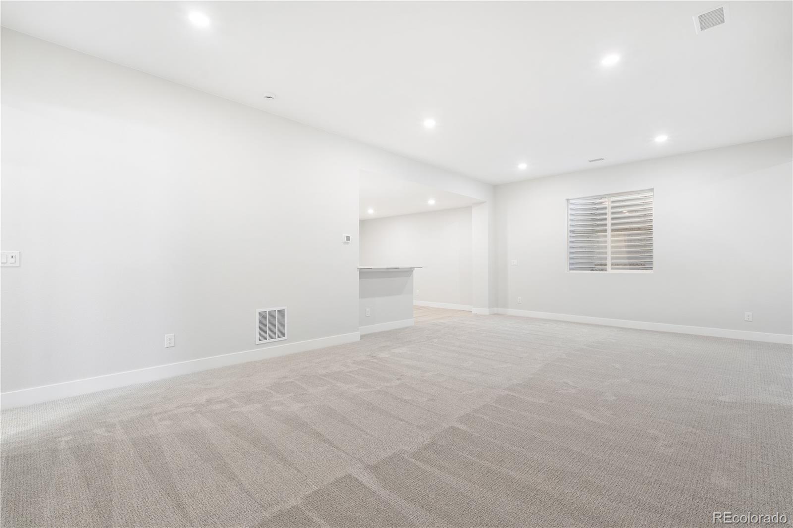 MLS Image #42 for 9688  winterset circle,littleton, Colorado