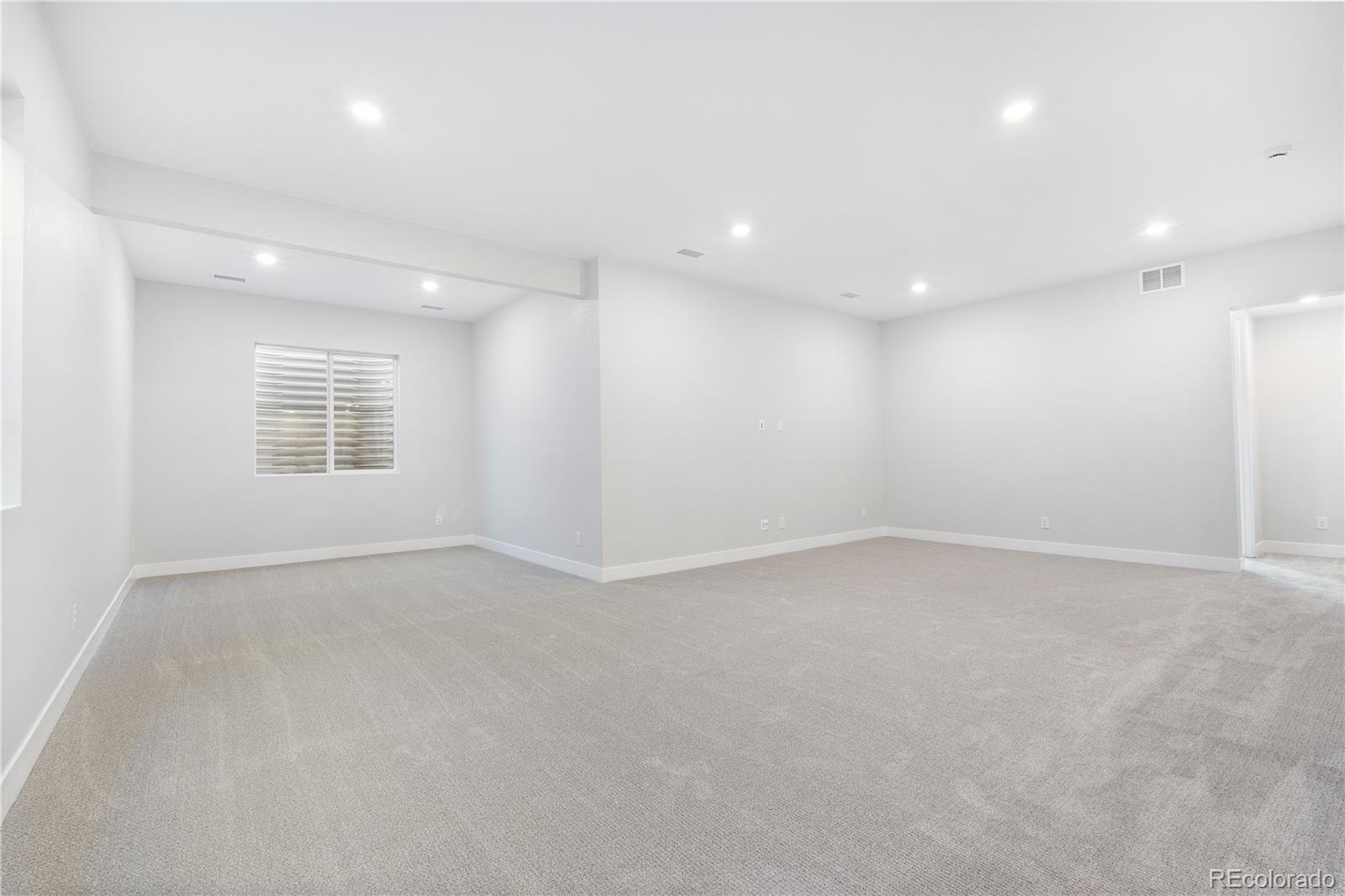 MLS Image #43 for 9688  winterset circle,littleton, Colorado