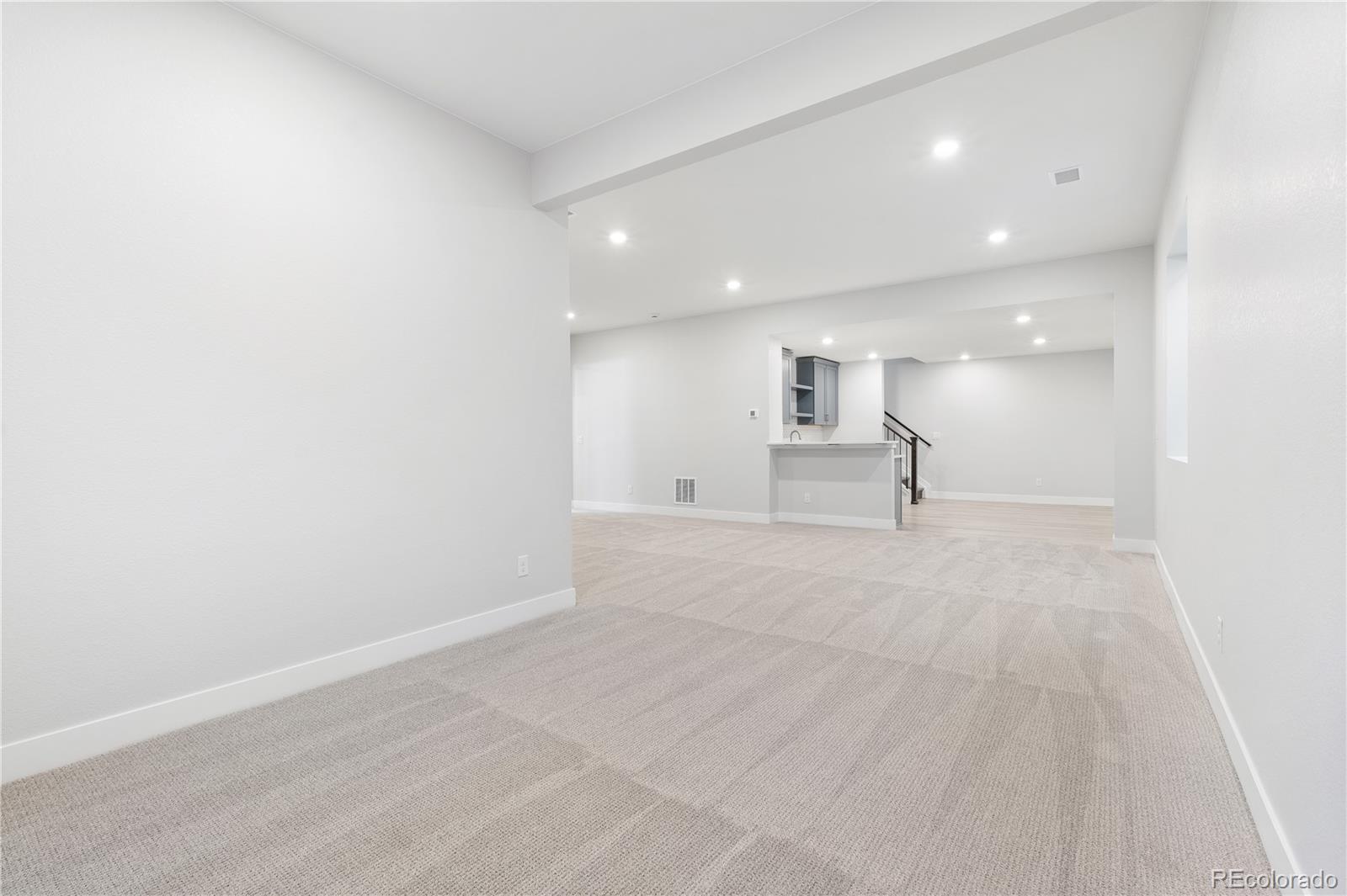 MLS Image #47 for 9688  winterset circle,littleton, Colorado