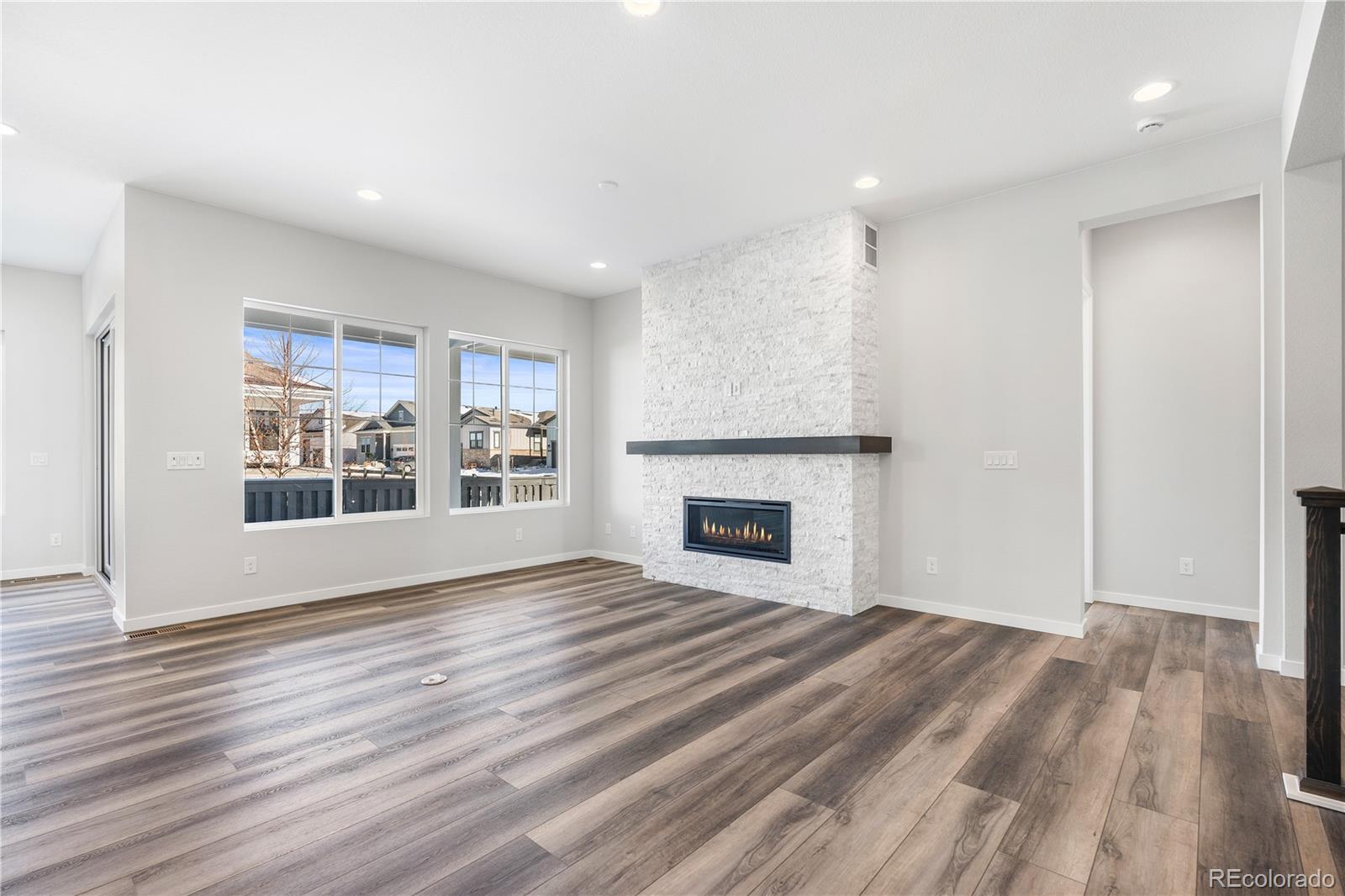 MLS Image #5 for 9688  winterset circle,littleton, Colorado