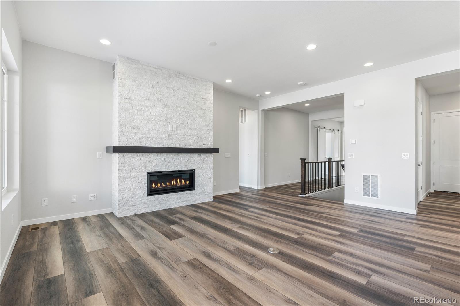 MLS Image #7 for 9688  winterset circle,littleton, Colorado