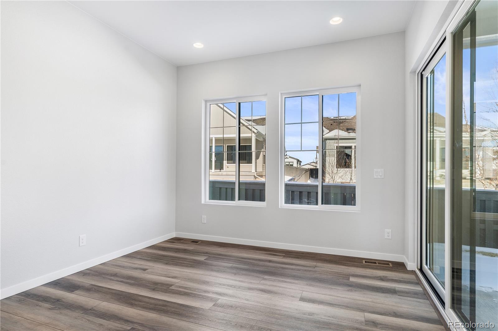 MLS Image #9 for 9688  winterset circle,littleton, Colorado