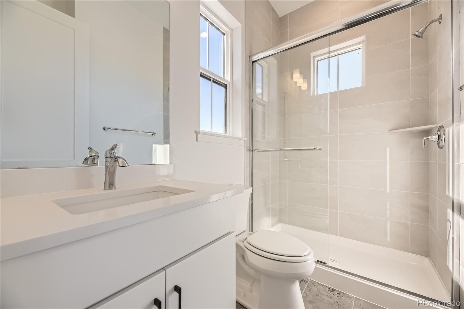 MLS Image #12 for 11452  autumn moon street,littleton, Colorado
