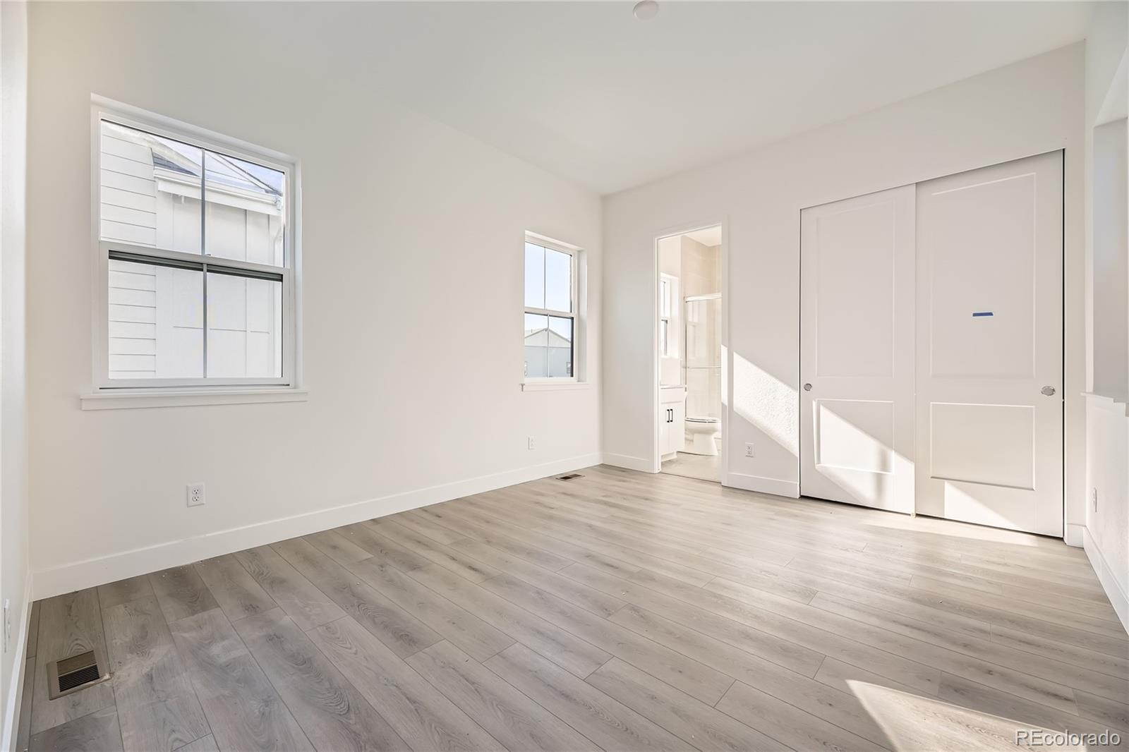 MLS Image #13 for 11452  autumn moon street,littleton, Colorado