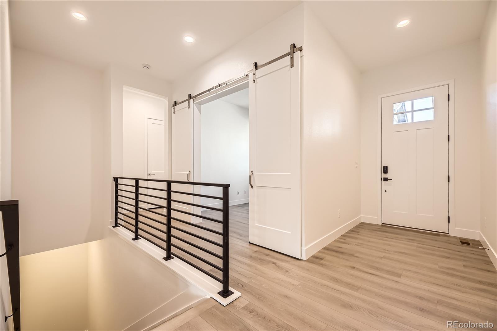 MLS Image #14 for 11452  autumn moon street,littleton, Colorado