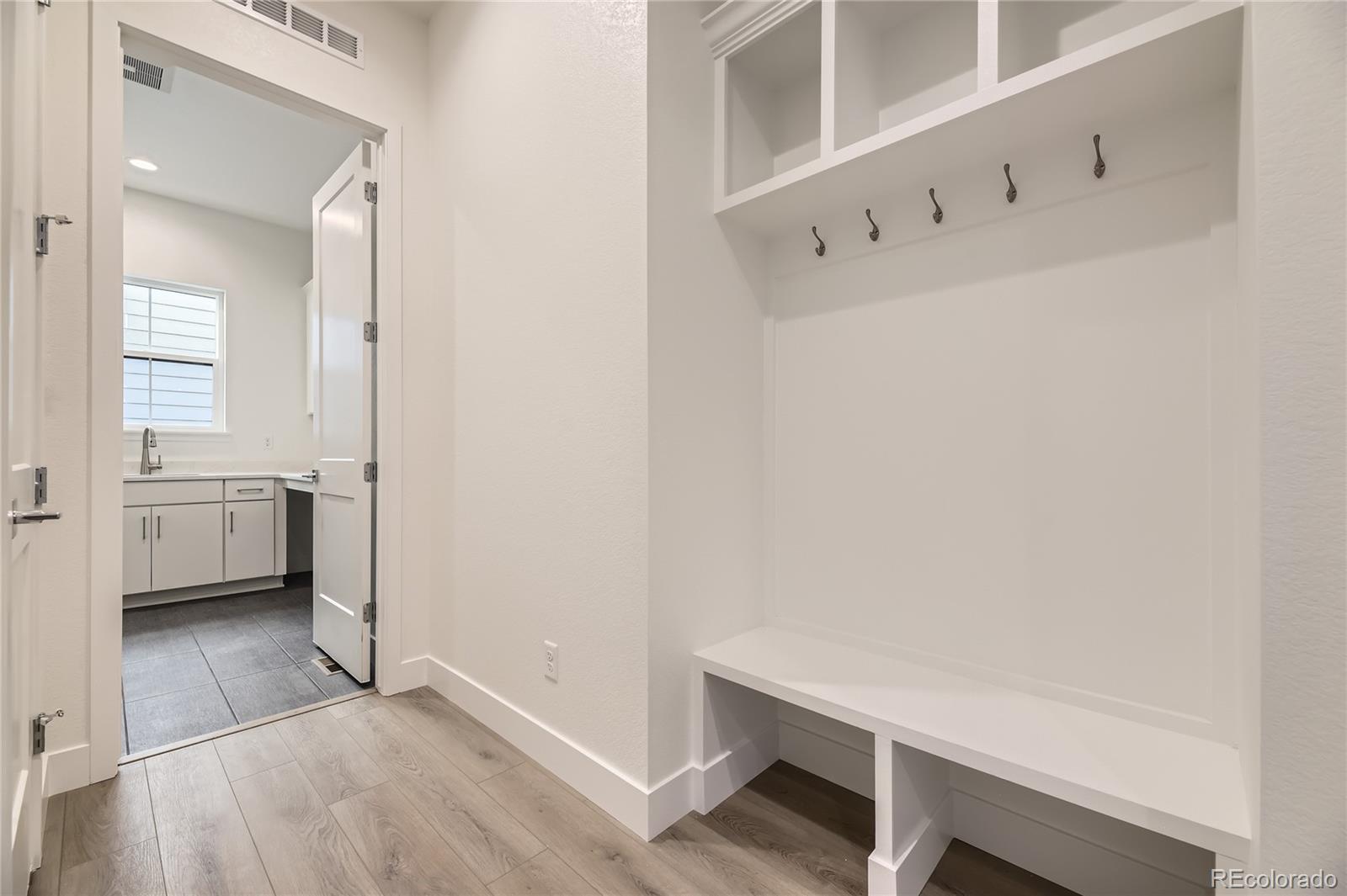 MLS Image #16 for 11452  autumn moon street,littleton, Colorado
