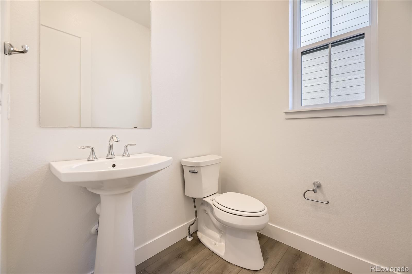 MLS Image #17 for 11452  autumn moon street,littleton, Colorado