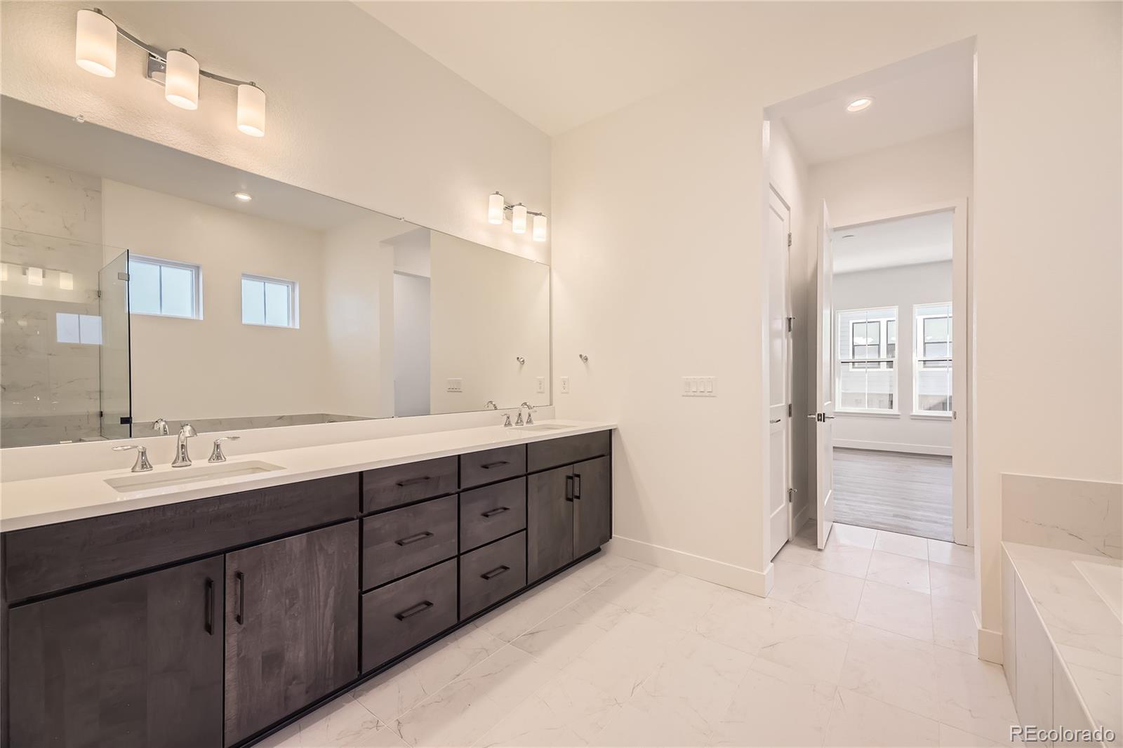 MLS Image #18 for 11452  autumn moon street,littleton, Colorado