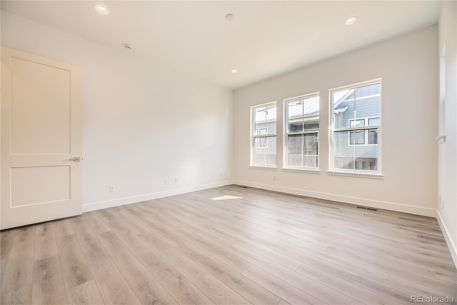 MLS Image #21 for 11452  autumn moon street,littleton, Colorado