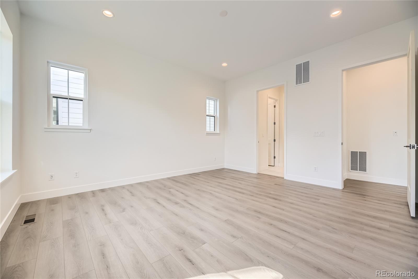 MLS Image #22 for 11452  autumn moon street,littleton, Colorado