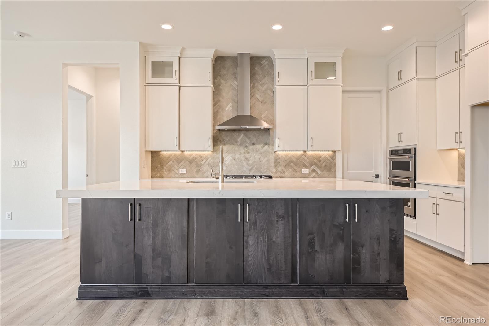 MLS Image #3 for 11452  autumn moon street,littleton, Colorado
