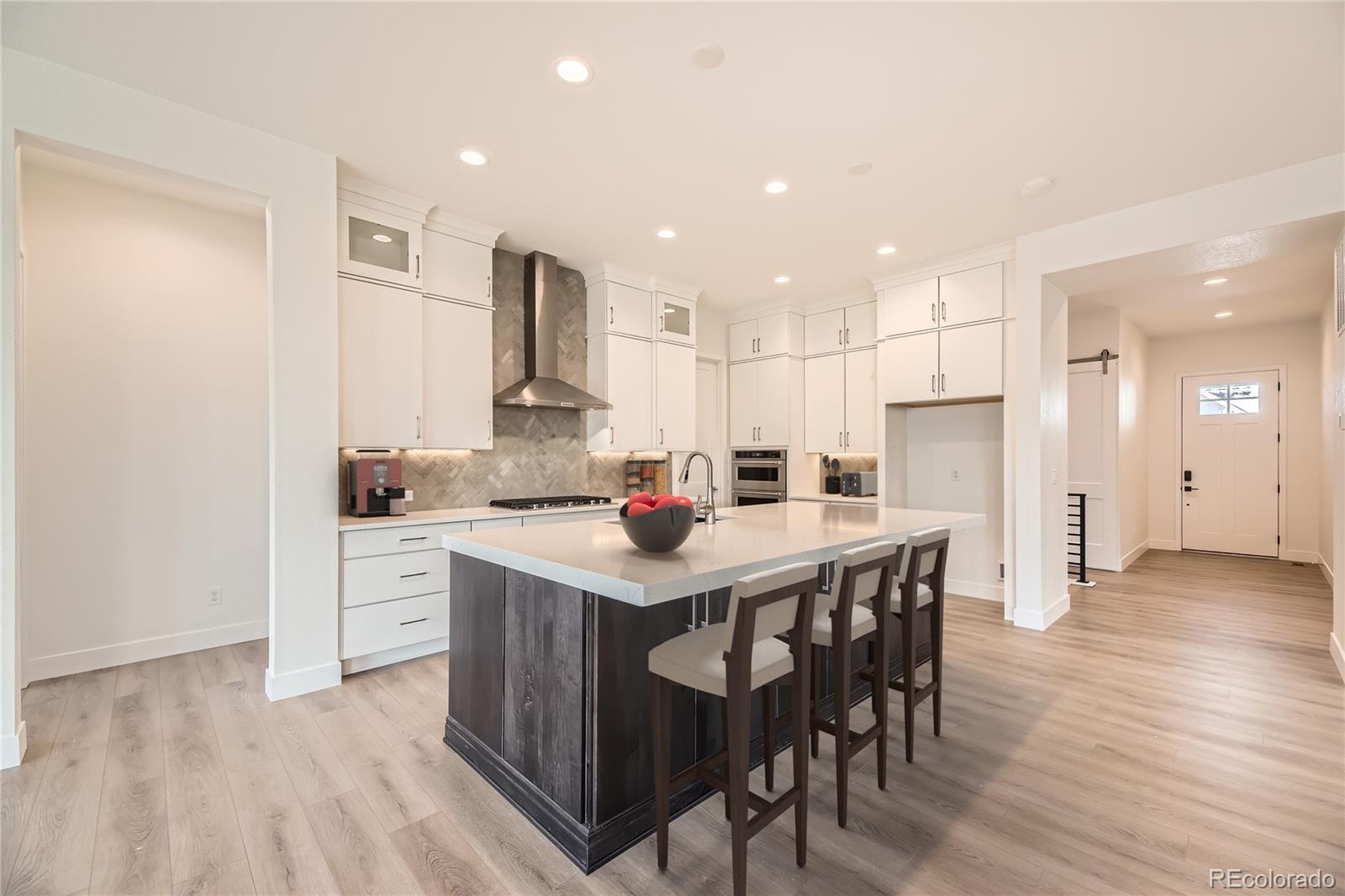 MLS Image #5 for 11452  autumn moon street,littleton, Colorado