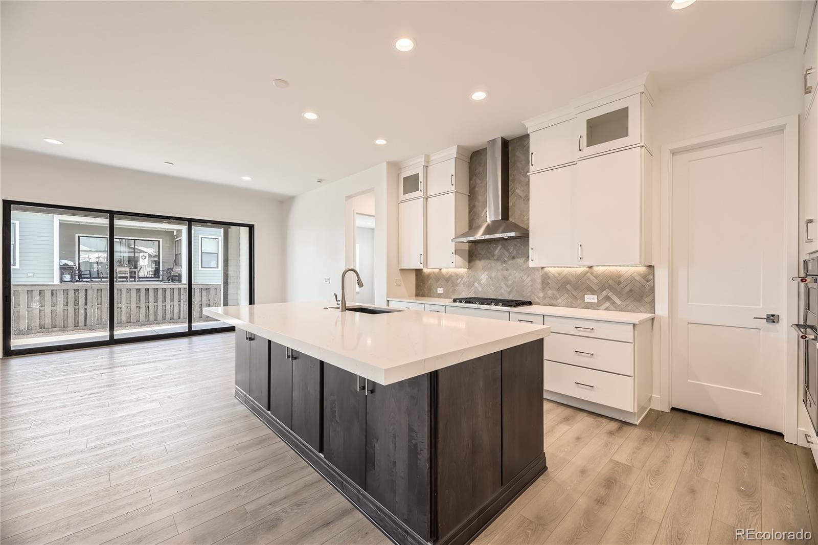 MLS Image #6 for 11452  autumn moon street,littleton, Colorado