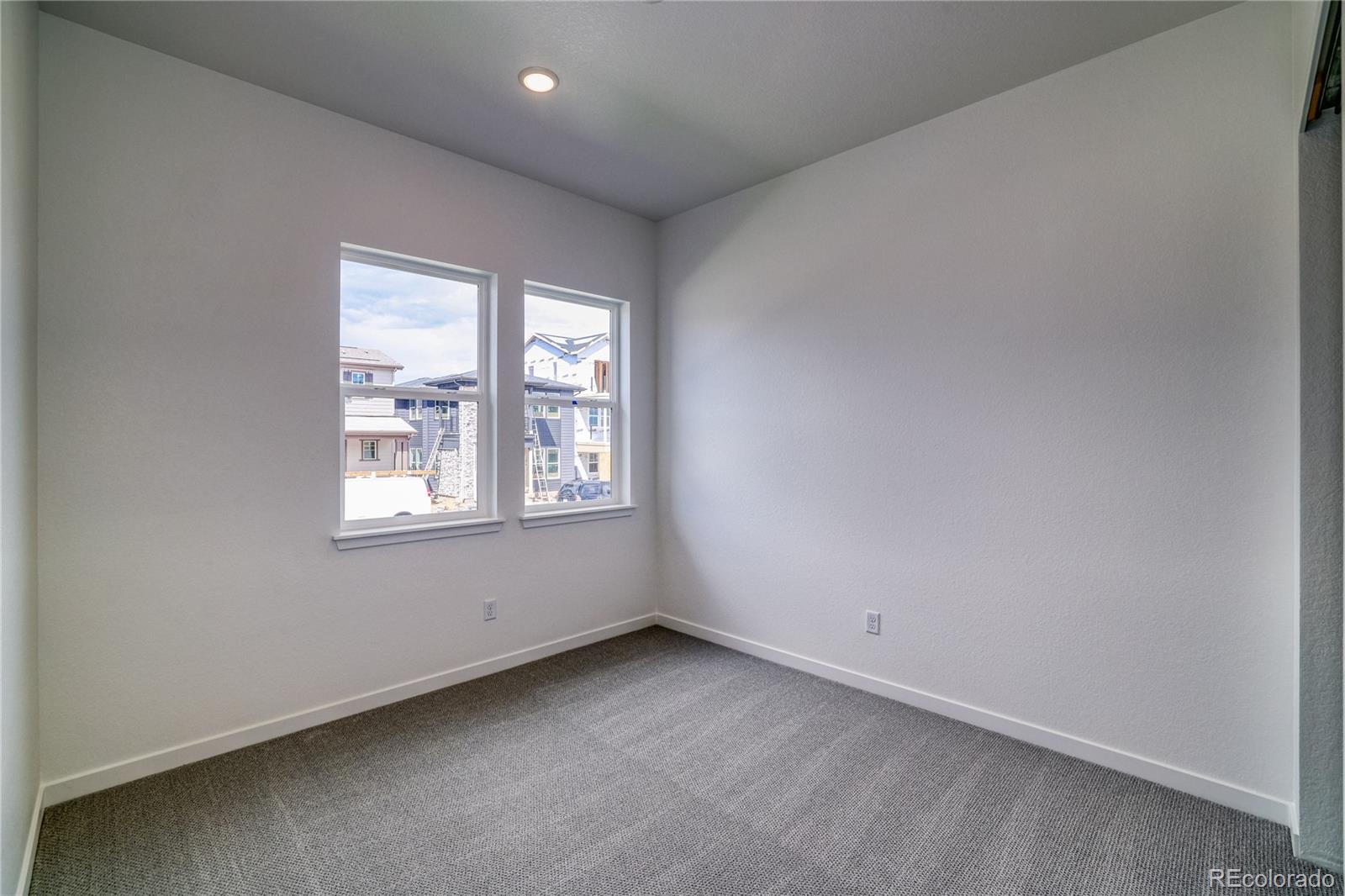 MLS Image #19 for 8526  orchard city drive,littleton, Colorado