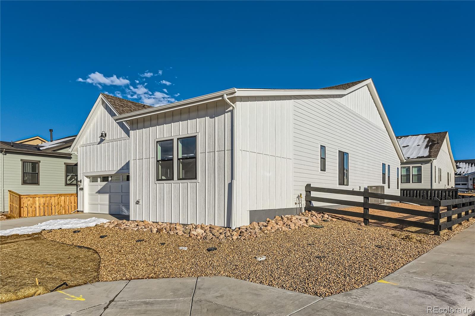 MLS Image #3 for 11442  autumn moon street,littleton, Colorado