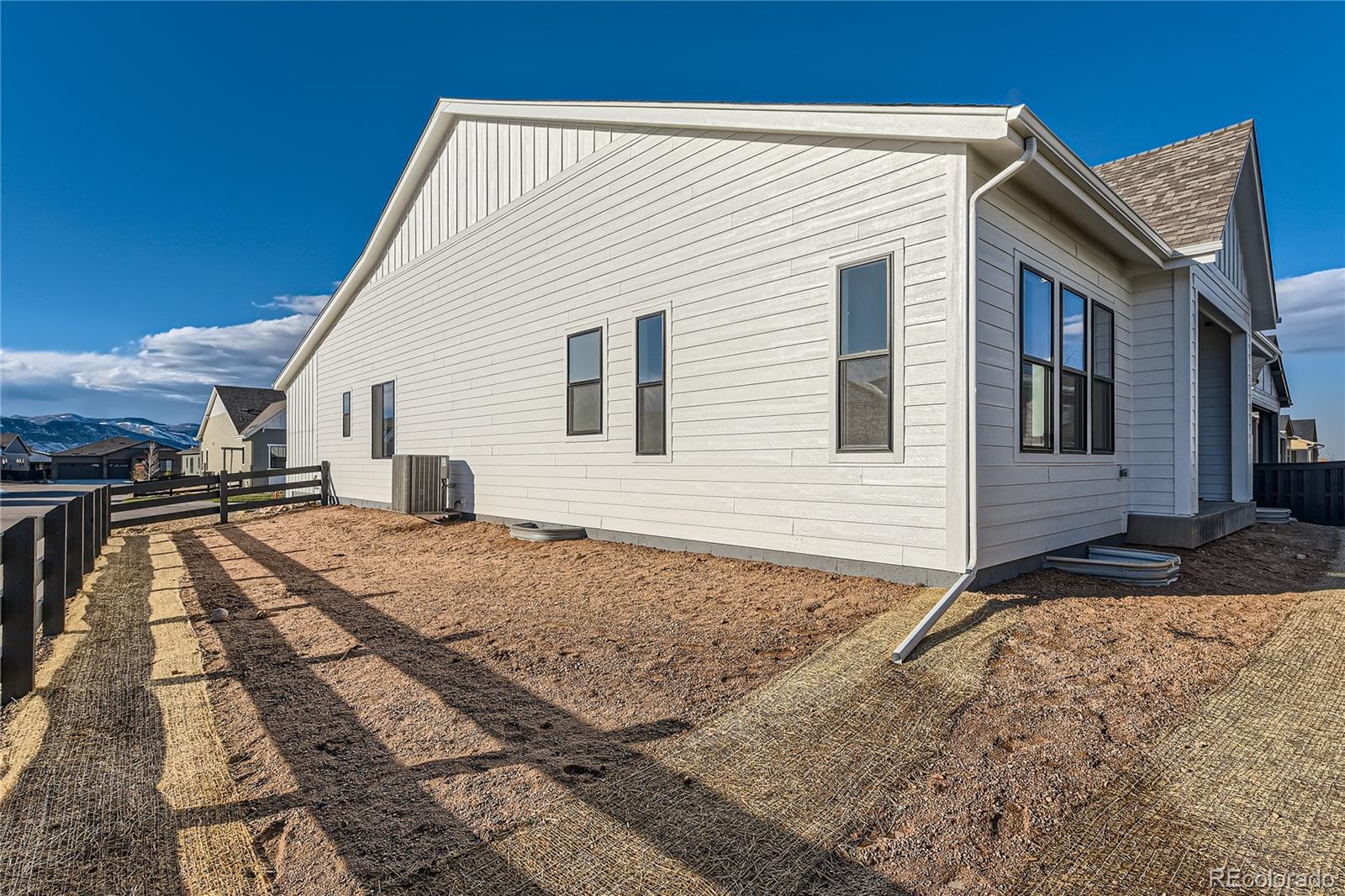 MLS Image #4 for 11442  autumn moon street,littleton, Colorado