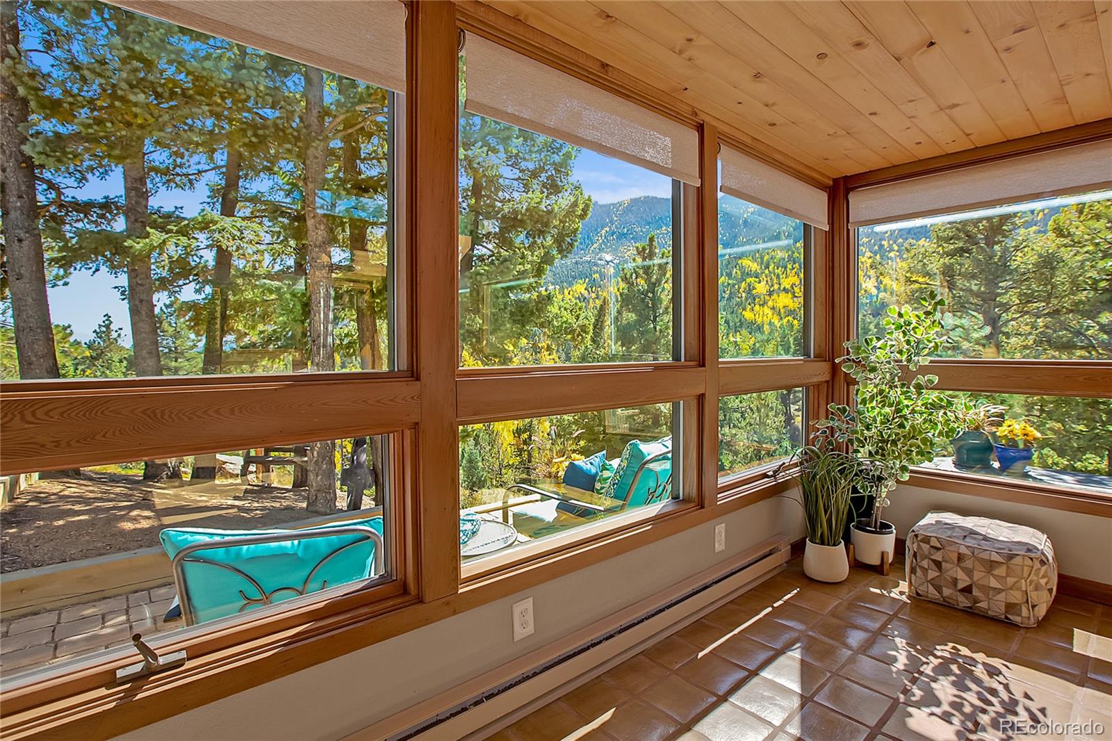 MLS Image #17 for 6065  waterfall loop,manitou springs, Colorado