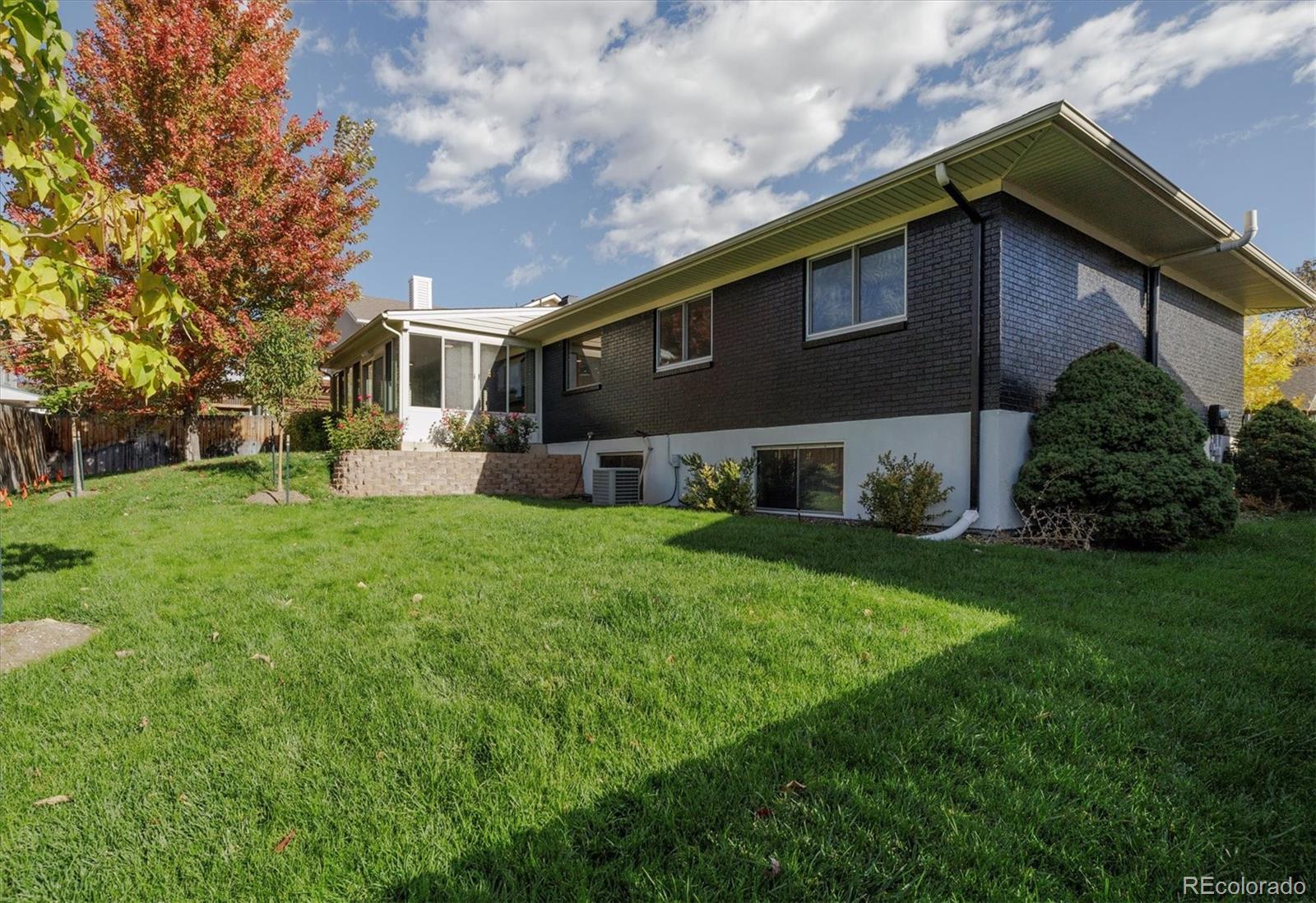 MLS Image #29 for 2427 s eldridge court,lakewood, Colorado