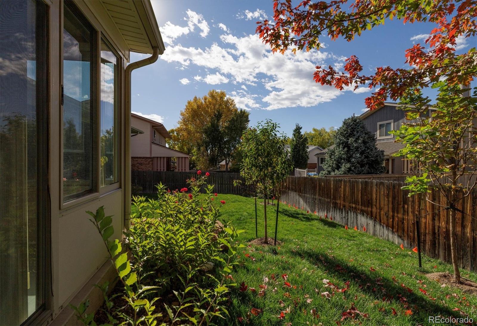 MLS Image #30 for 2427 s eldridge court,lakewood, Colorado