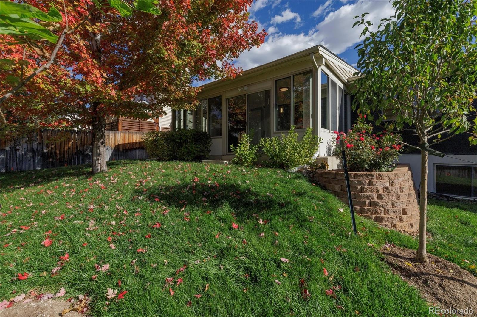 MLS Image #32 for 2427 s eldridge court,lakewood, Colorado