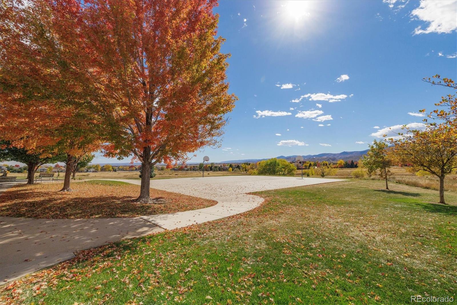 MLS Image #39 for 2427 s eldridge court,lakewood, Colorado