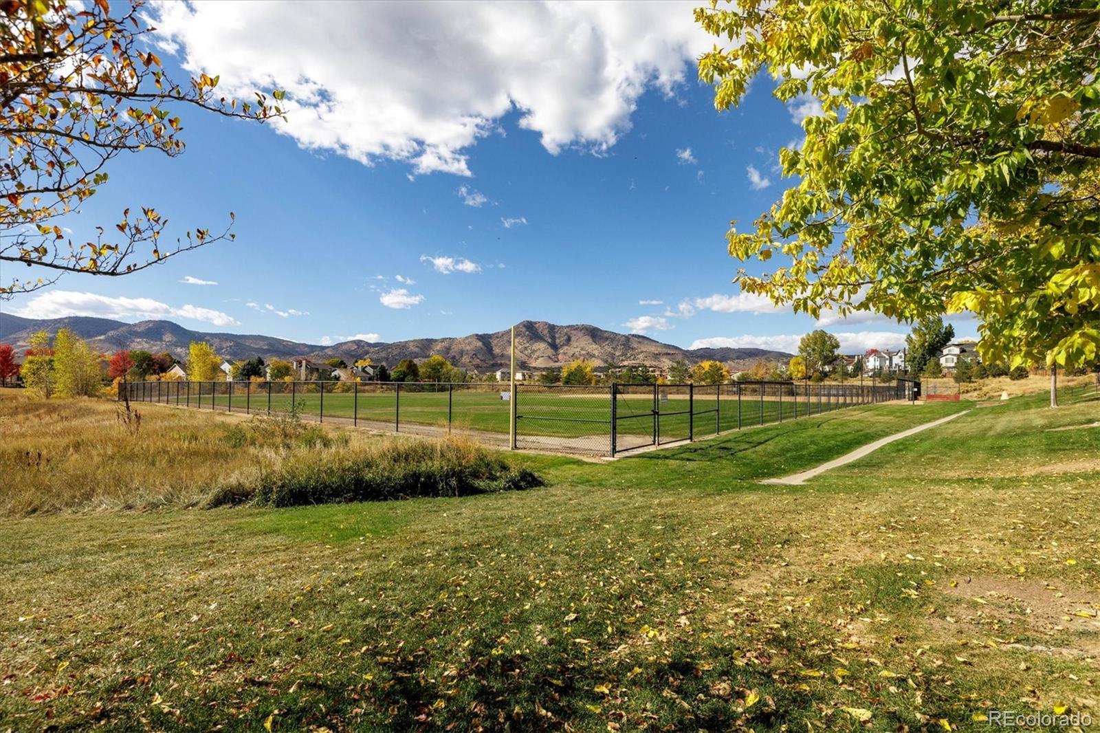 MLS Image #40 for 2427 s eldridge court,lakewood, Colorado