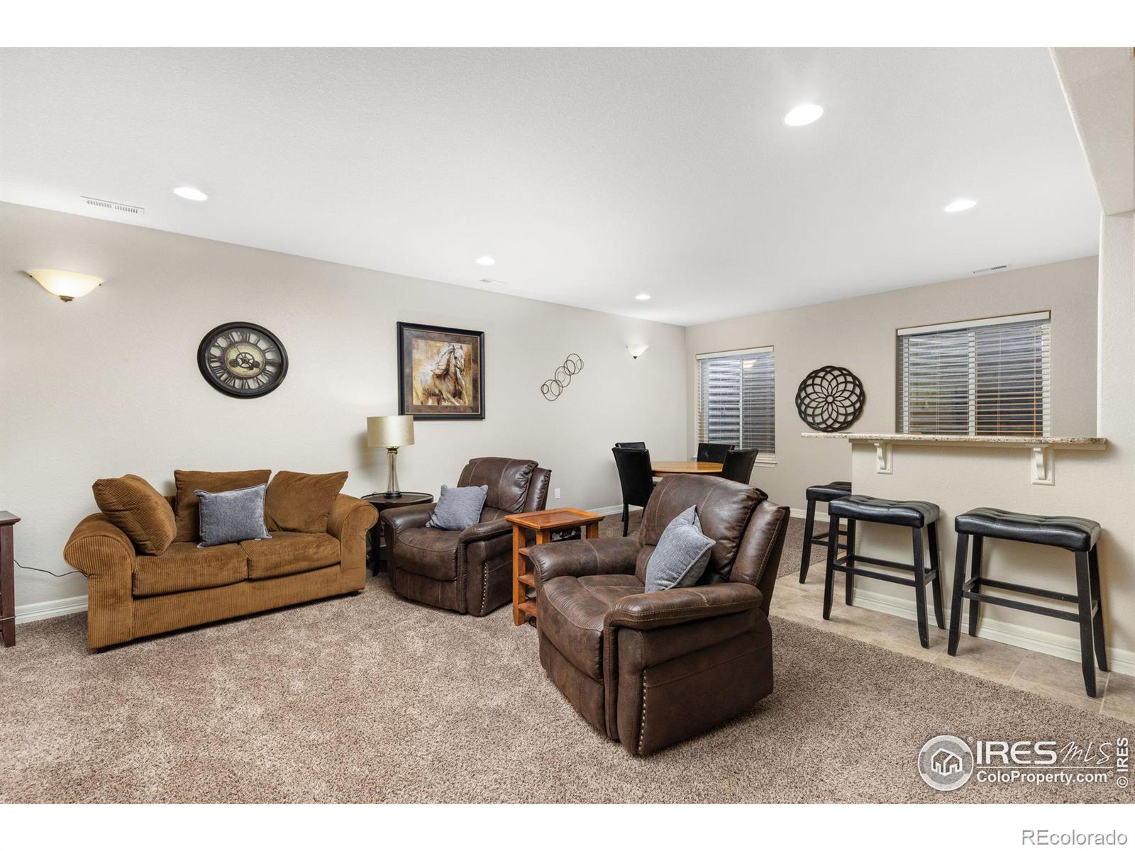 MLS Image #17 for 4107  watercress drive,johnstown, Colorado