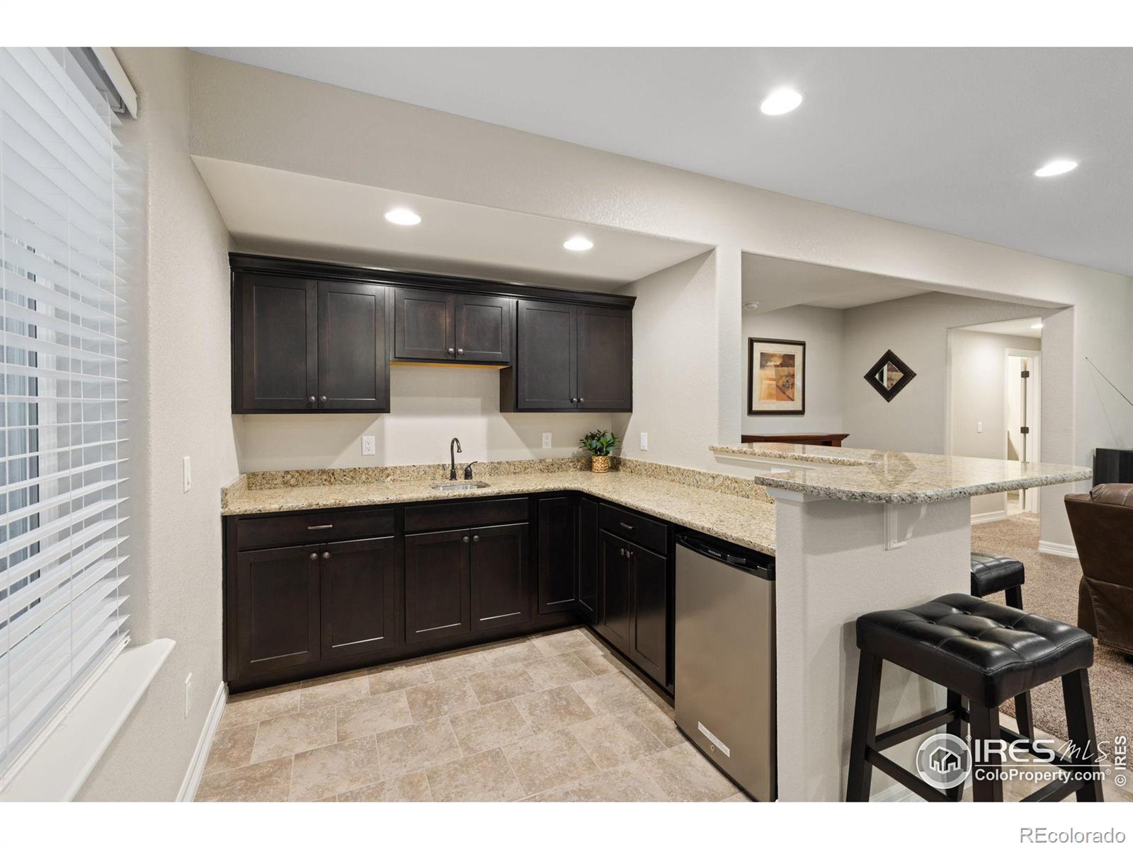 MLS Image #18 for 4107  watercress drive,johnstown, Colorado