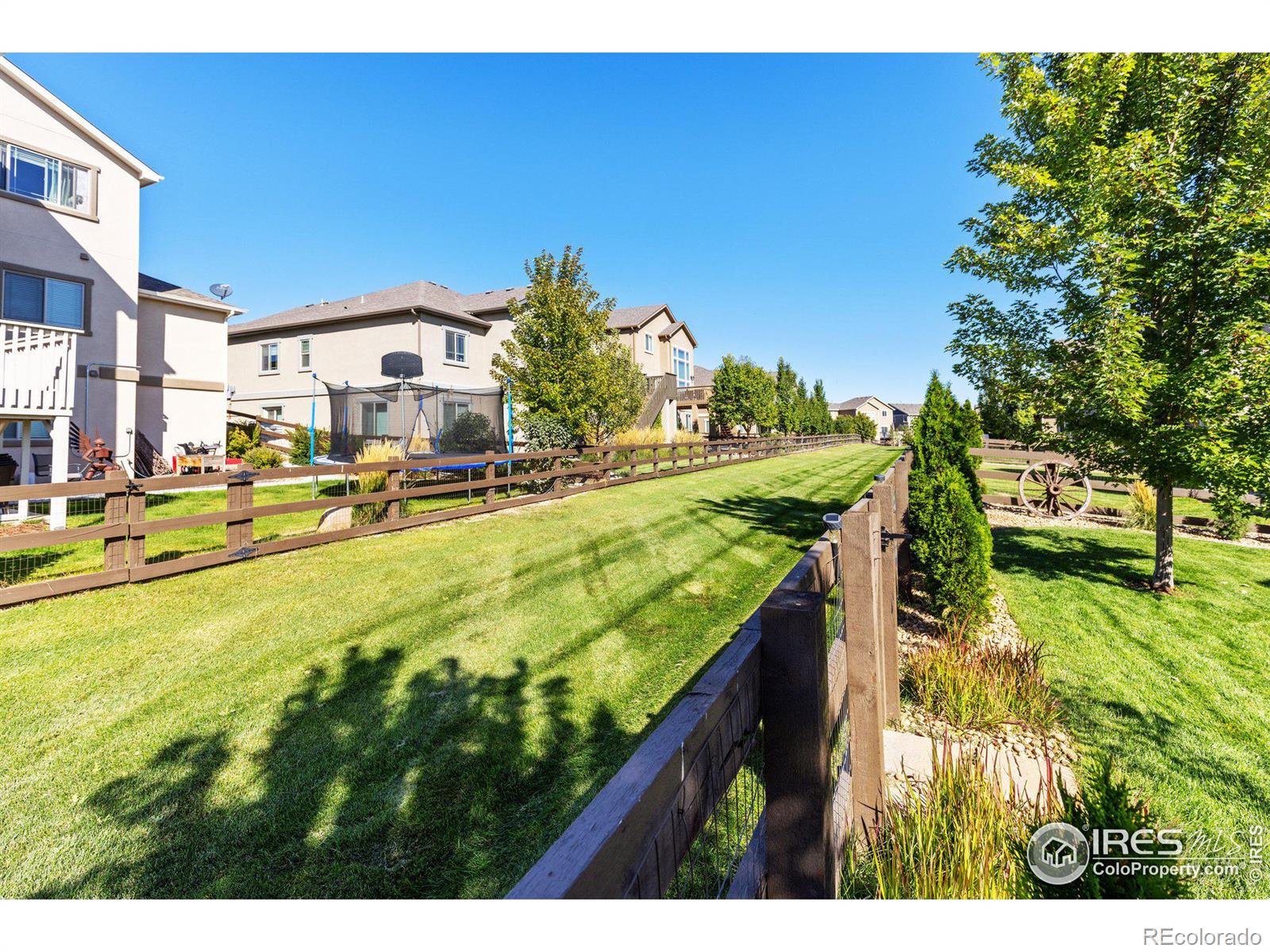 MLS Image #30 for 4107  watercress drive,johnstown, Colorado