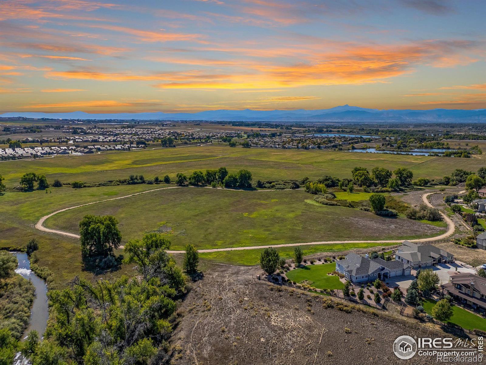 MLS Image #32 for 4107  watercress drive,johnstown, Colorado