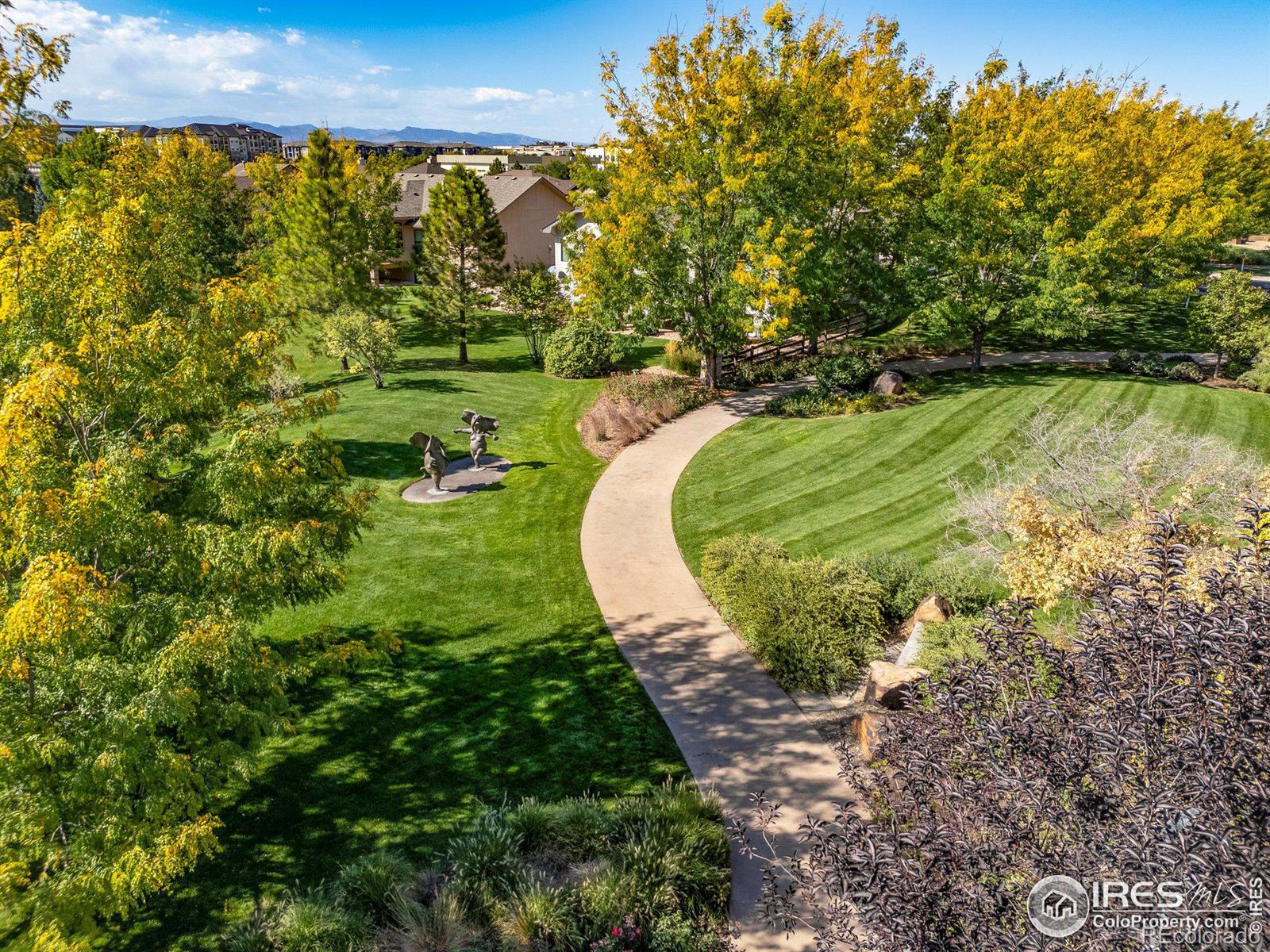 MLS Image #34 for 4107  watercress drive,johnstown, Colorado