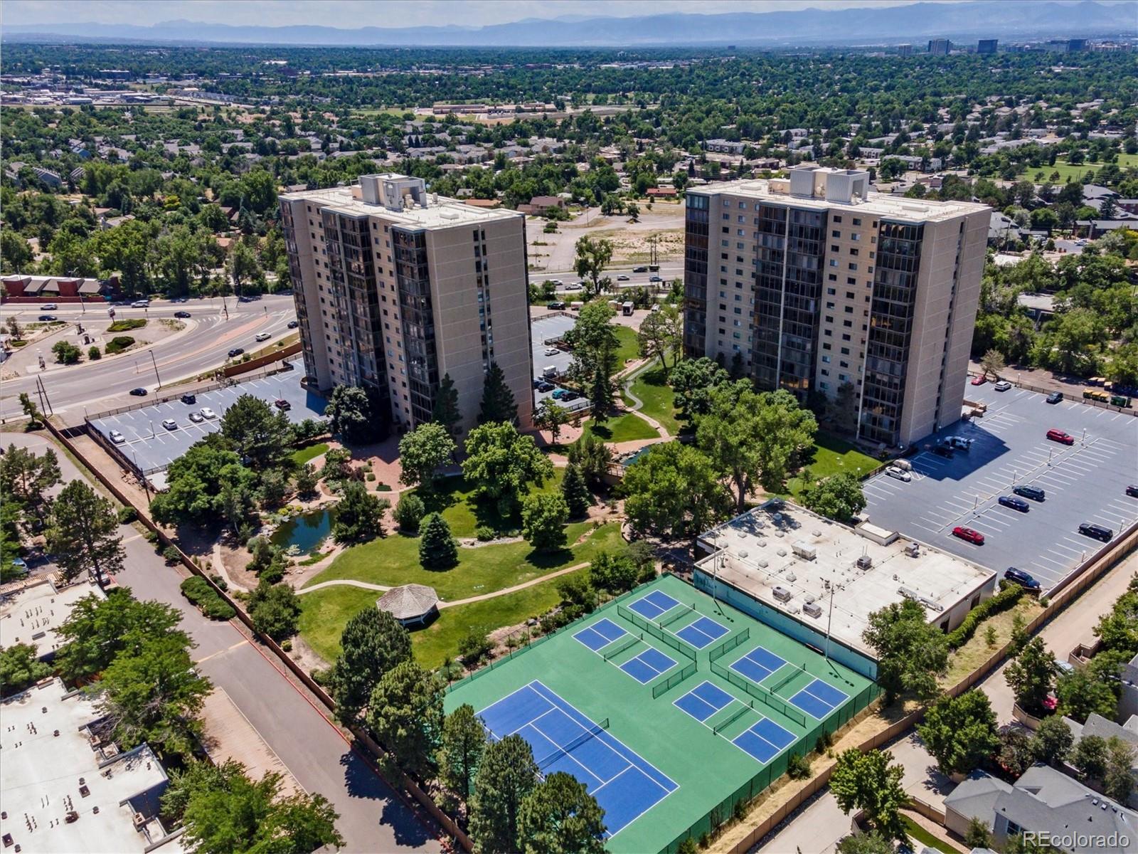 MLS Image #0 for 7877 e mississippi avenue,denver, Colorado