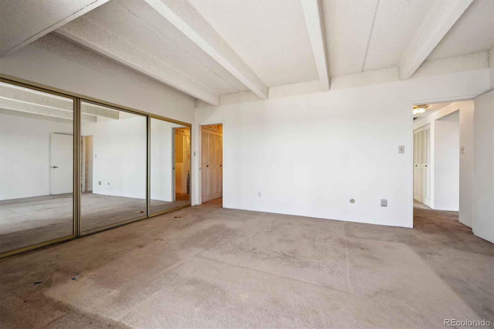 MLS Image #13 for 7877 e mississippi avenue,denver, Colorado