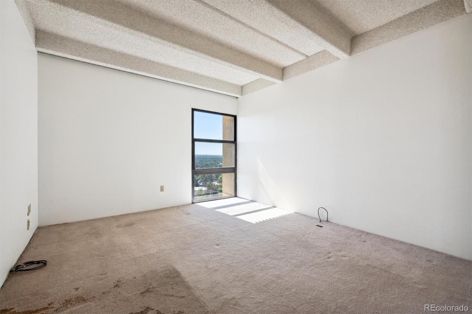 MLS Image #16 for 7877 e mississippi avenue,denver, Colorado