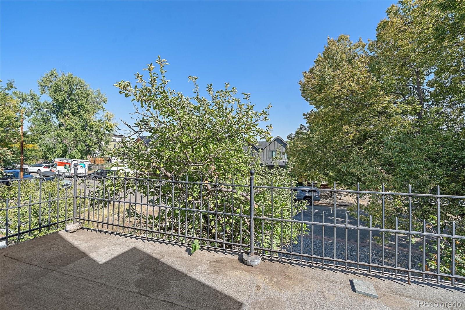 MLS Image #25 for 3919  osage street,denver, Colorado