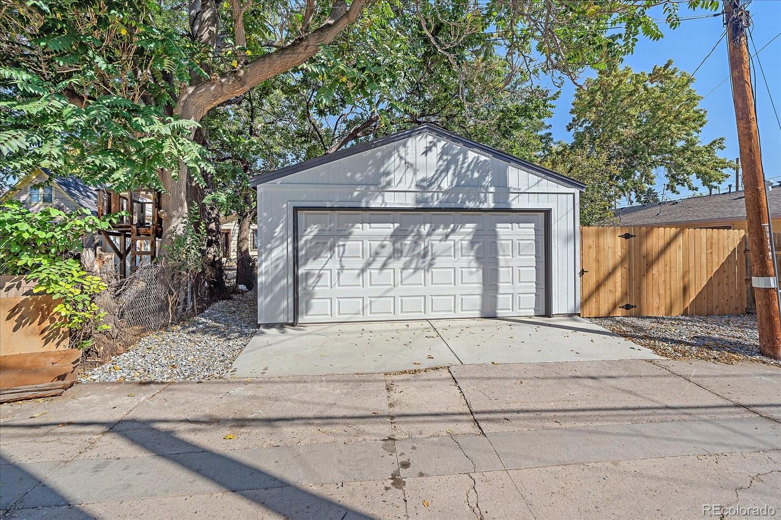 MLS Image #30 for 3919  osage street,denver, Colorado