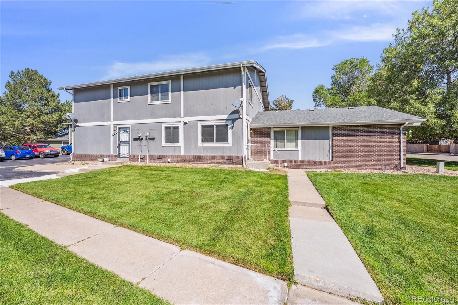 MLS Image #18 for 13363 e louisiana avenue,aurora, Colorado