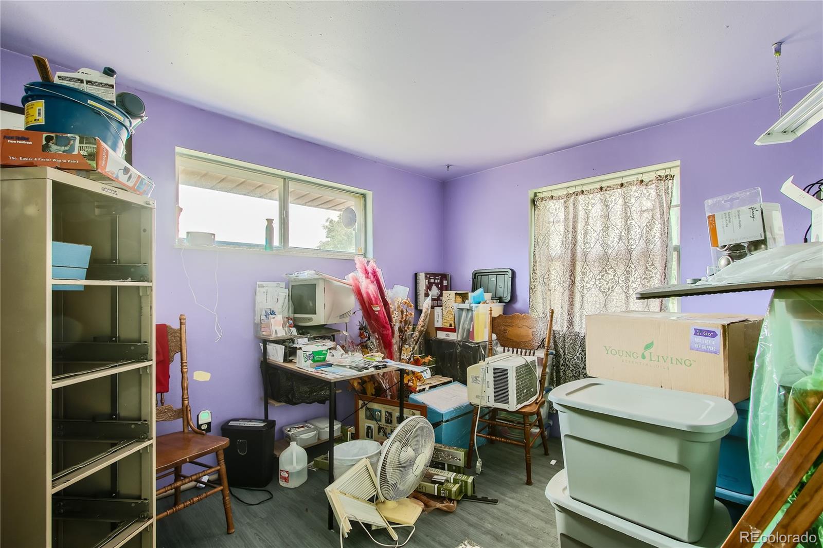 MLS Image #20 for 7026  jay street,arvada, Colorado