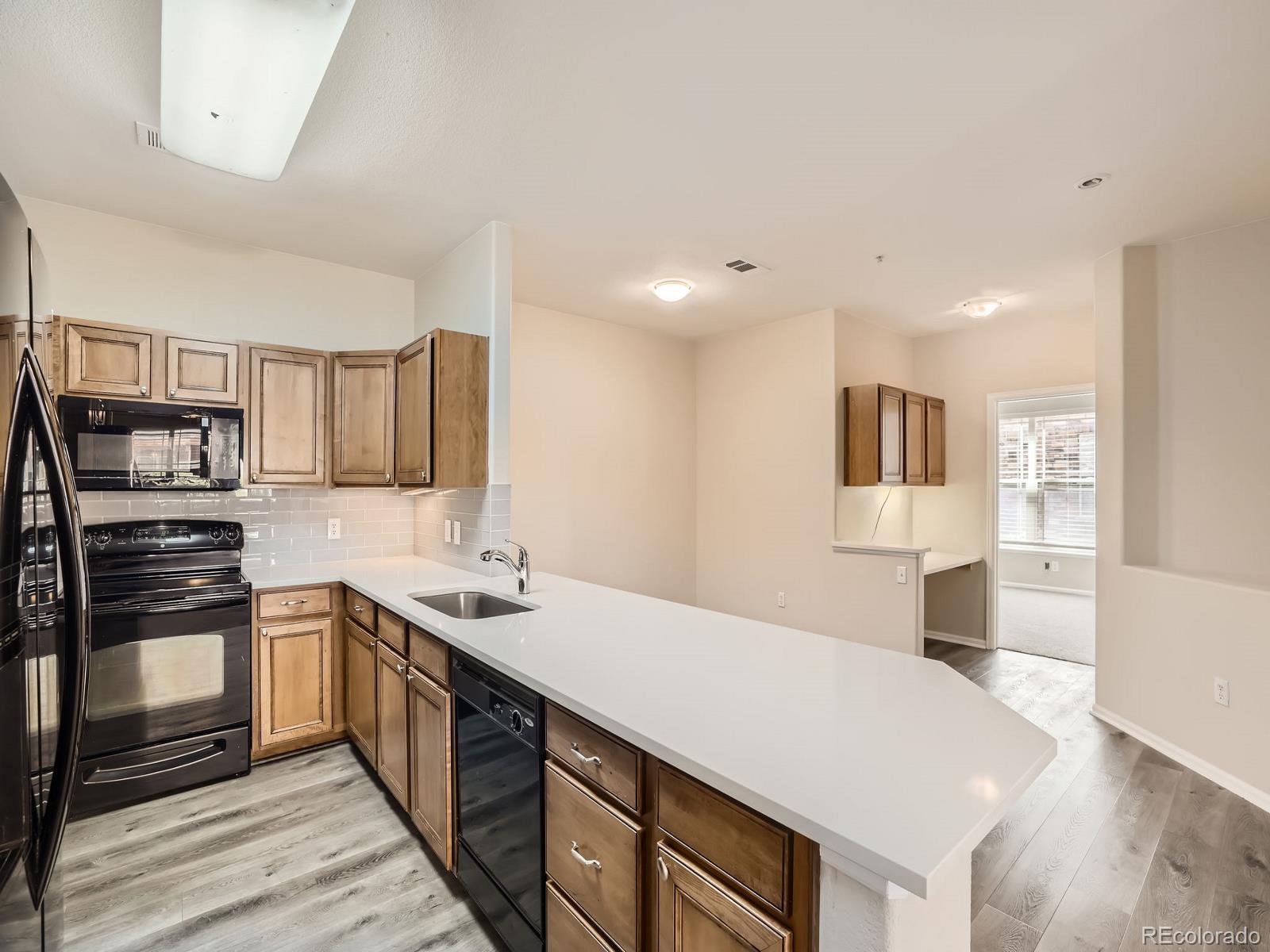 MLS Image #10 for 8083 w 51st place,arvada, Colorado