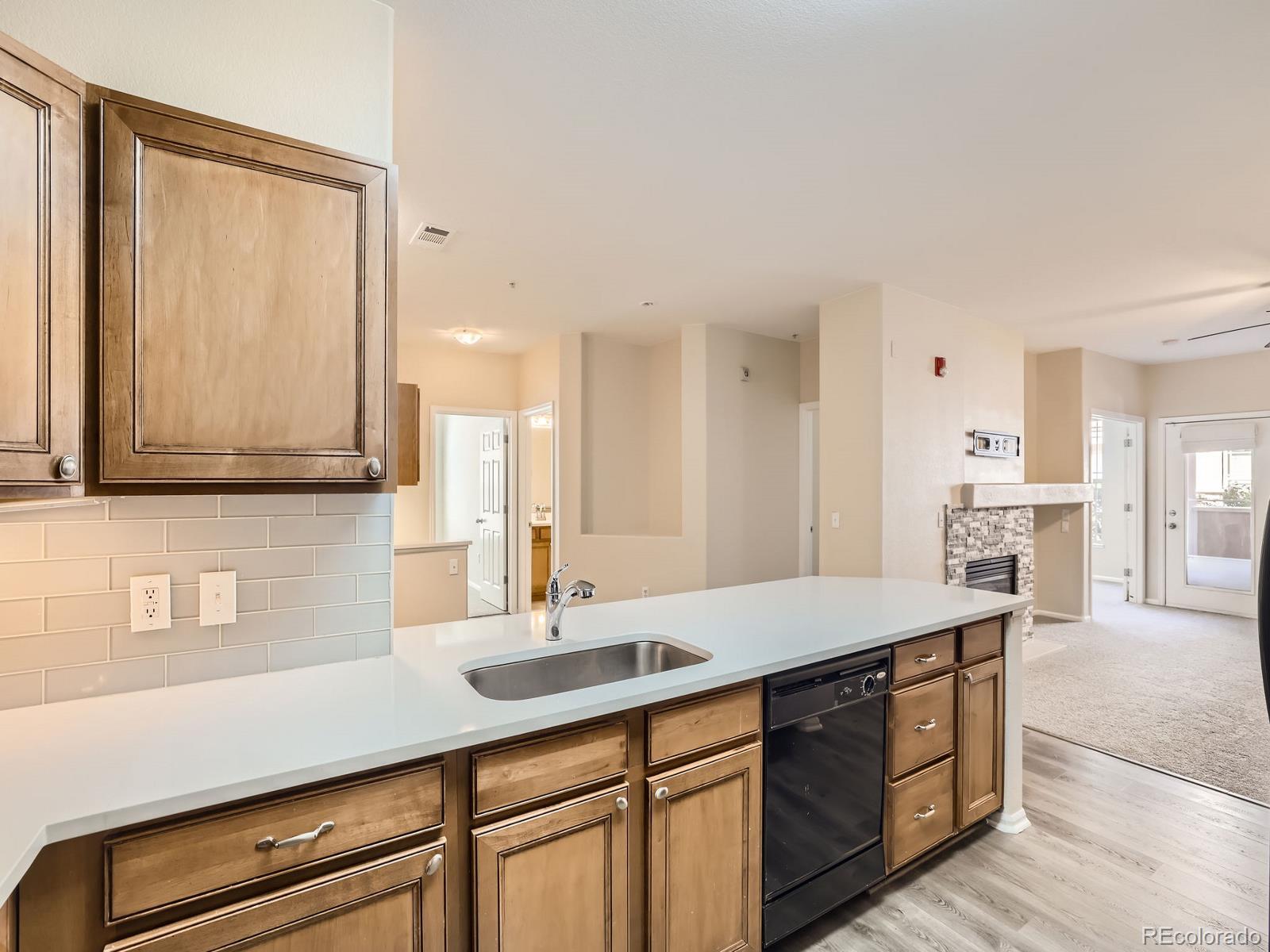 MLS Image #12 for 8083 w 51st place,arvada, Colorado